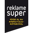 reklamesuper