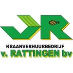 kraanverhuurbedrijf-van-rattingen-bv