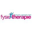 fysiotherapie-nieuw-lekkerland