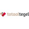 totaaltegel