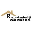 rietdekkersbedrijf-van-vliet