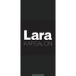 kapsalon-lara