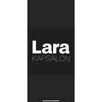 kapsalon-lara