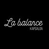 kapsalon-la-balance