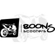 boons-scooters