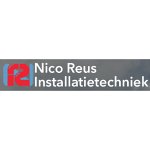 nico-reus-installatietechniek