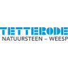 tetterode-natuursteen