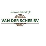 loonwerkbedrijf-van-der-schee