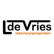 de-vries-interieurprojecten