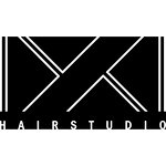 ixxi-hairstudio-en-ixxi-haarwerken
