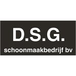 dsg-schoonmaakbedrijf