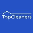 topcleaners