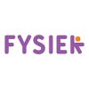 fysiek-fysiotraining-rosmalen