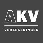 akv-financiele-diensten