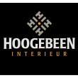 hoogebeen-interieur