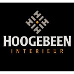 hoogebeen-interieur