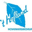 hoveniersbedrijf-t-hofland