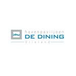 de-dining