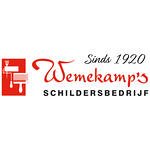 wemekamp-s-schildersbedrijf