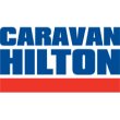 caravan-hilton