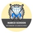 marco-schoen-betonboring