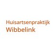 huisarts-wibbelink-arnhem