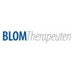 blom-therapeuten