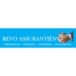 revo-assurantien