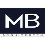 mb-architecten