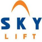 skylift-b-v