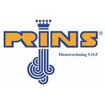 prins-dienstverlening