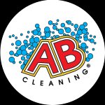 ab-cleaning