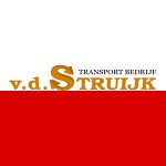 transportbedrijf-van-der-struijk