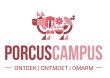 porcuscampus