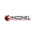 inconel