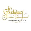 de-goudwaag