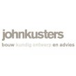 john-kusters-bouwkundig-ontwerp-en-advies