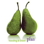 voeding-dieet-plus