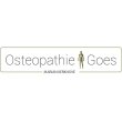 marian-kerkhove-osteopathie-goes