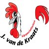 j-vd-kraats-kipspecialiteiten-bv