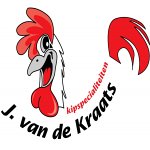 j-vd-kraats-kipspecialiteiten