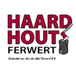 hazewindus-openhaardhout