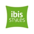 ibis-styles-arnhem-centrum