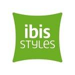 ibis-styles-arnhem-centrum