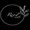 rooz-interieur