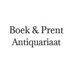 antiquariaat-boek-prent