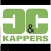 c-c-kappers