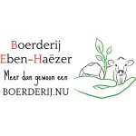 boerderij-eben-haezer