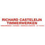 richard-casteleijn