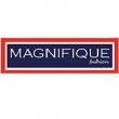 magnifique-fashion